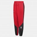 Nike Df Game Pant
