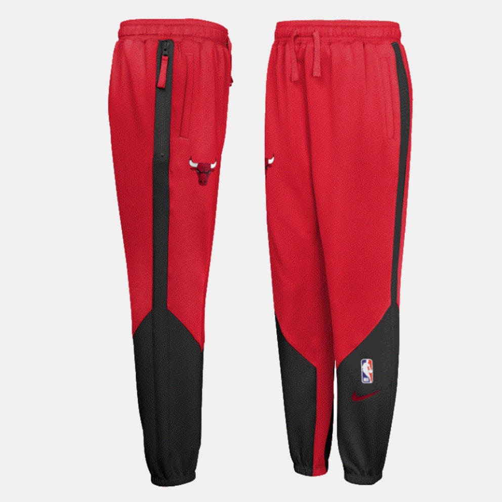 Nike Df Game Pant