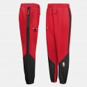 Nike Df Game Pant