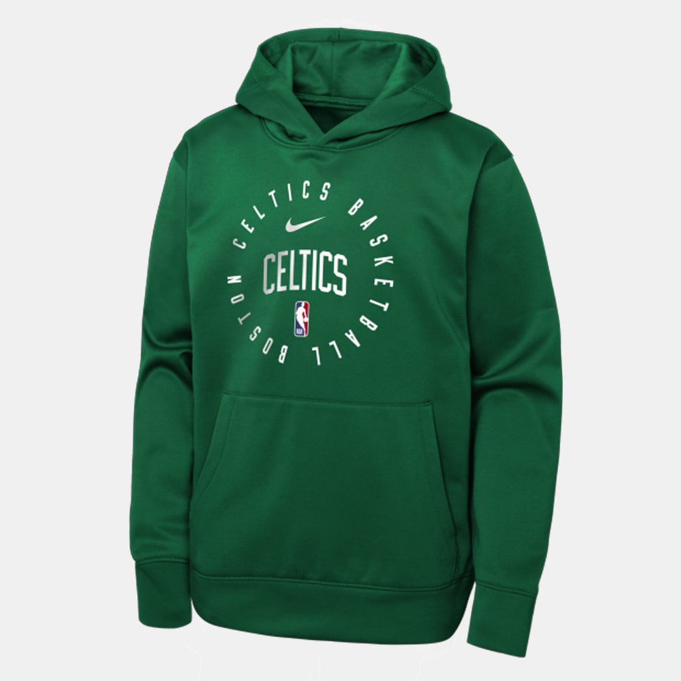 Nike Kids' Hoodie 