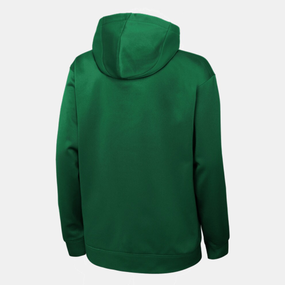 Nike Kids' Hoodie 