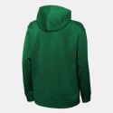 Nike Kids' Hoodie 