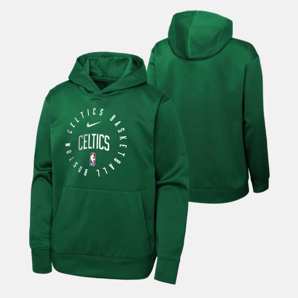 Nike Kids' Hoodie 