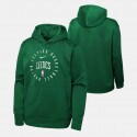 Nike Kids' Hoodie 
