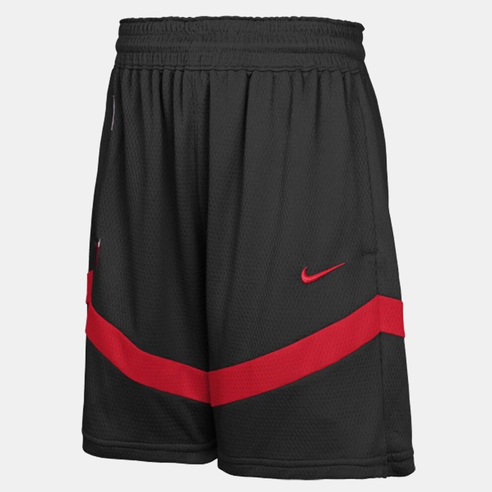NBA Nk Df Practice Short