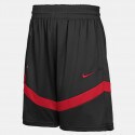 NBA Nk Df Practice Short