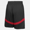 NBA Nk Df Practice Short