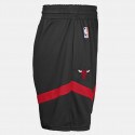 NBA Nk Df Practice Short