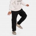 BodyTalk Bdtk Boy Kids Sweatpants