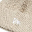 NEW ERA Ne Wool Cuff Knit Newera Stn