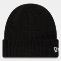 NEW ERA Ne Wool Cuff Knit Newera Blk