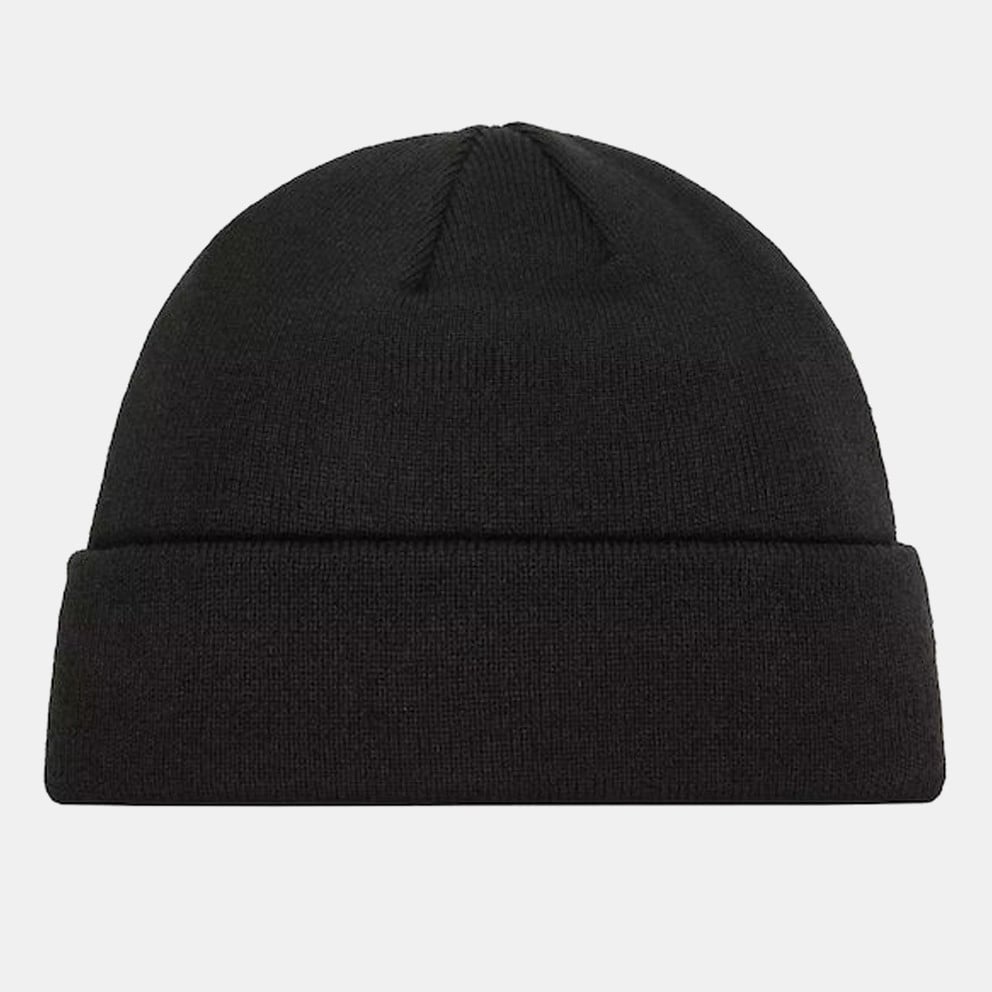 NEW ERA League Essential Beanie Neyyan Blkebr
