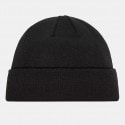 NEW ERA League Essential Beanie Neyyan Blkebr