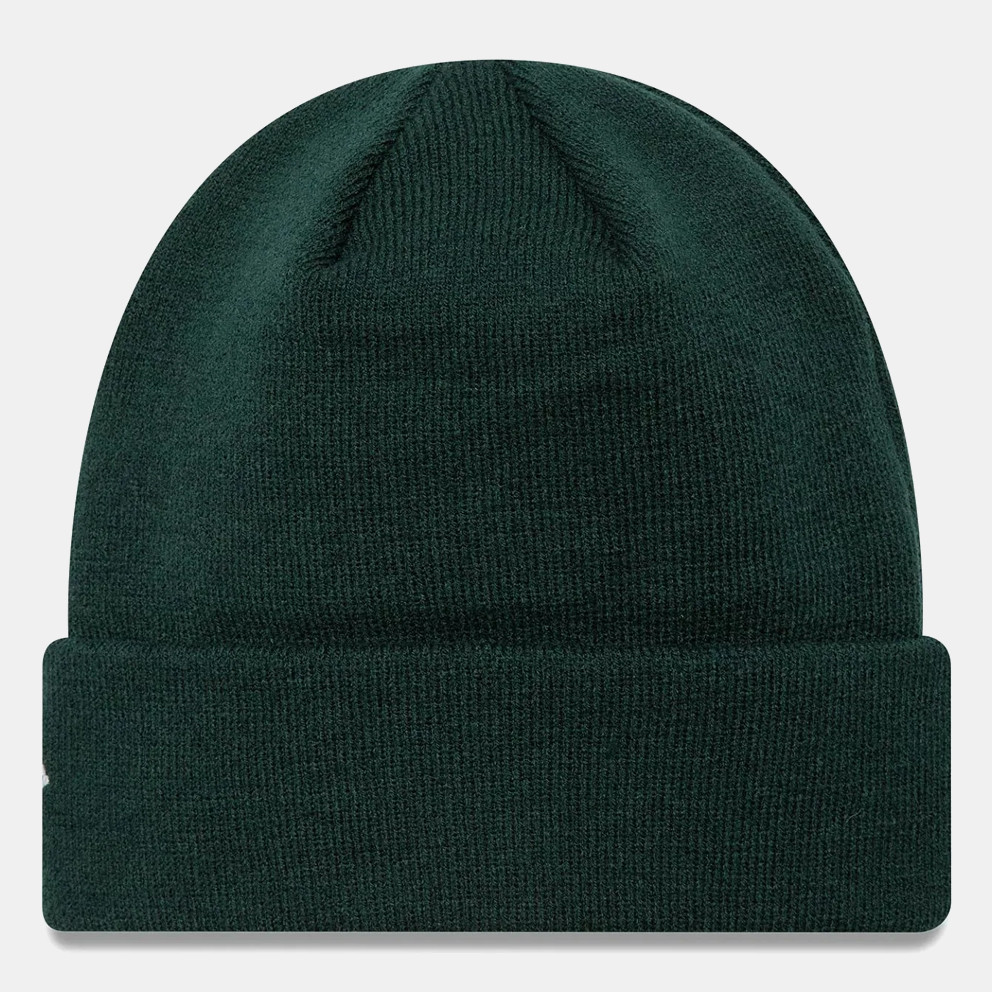 NEW ERA League Essential Beanie Losdod Dkgwhi