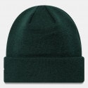 NEW ERA League Essential Beanie Losdod Dkgwhi