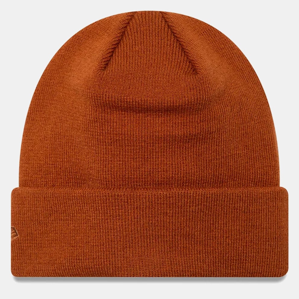 NEW ERA League Essential Beanie Neyyan Ebrebr