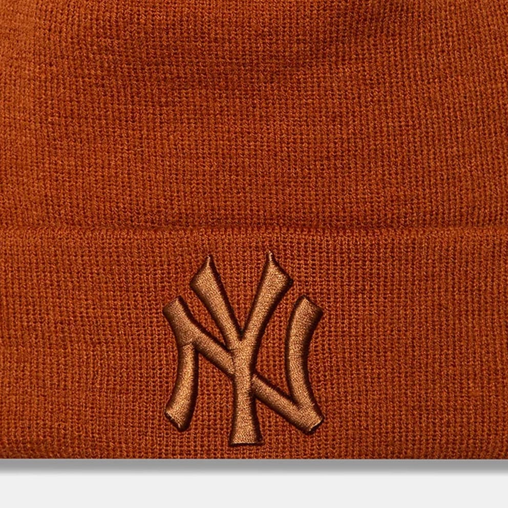 NEW ERA League Essential Beanie Neyyan Ebrebr