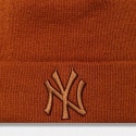NEW ERA League Essential Beanie Neyyan Ebrebr