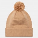 NEW ERA Metallic Bobble Women's Beanie