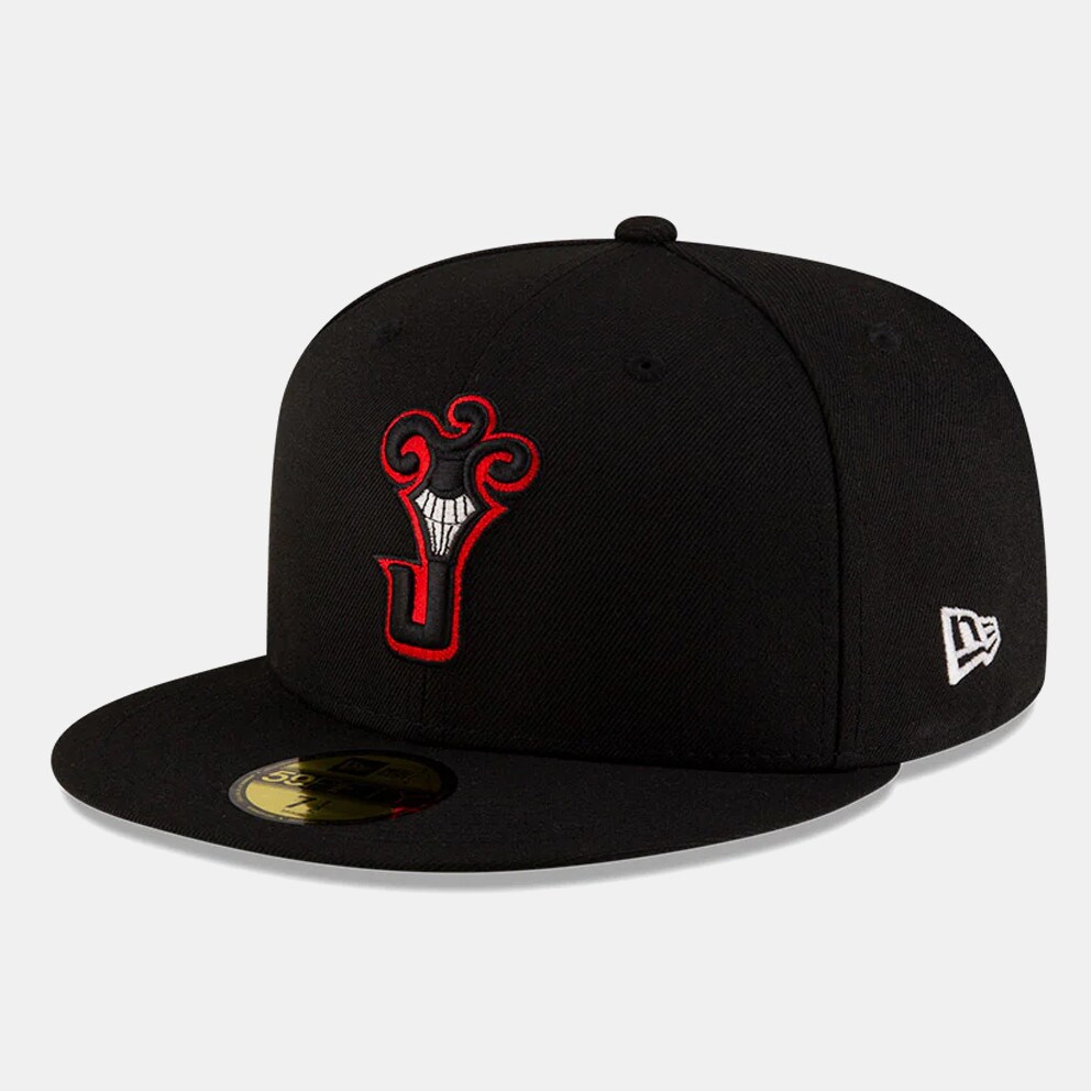 NEW ERA Joker J 59Fifty Hat