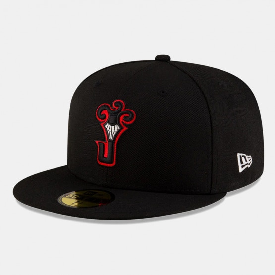 NEW ERA Joker J 59Fifty Hat