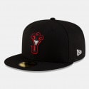 NEW ERA Joker J 59Fifty Hat