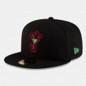 NEW ERA Joker J 59Fifty Hat