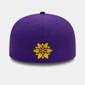 NEW ERA Joker Smile 59Fifty Hat