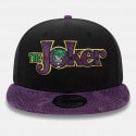 NEW ERA Joker Script 9Fifty Hat