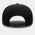 NEW ERA Joker Script 9Fifty Hat