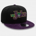 NEW ERA Joker Script 9Fifty Hat
