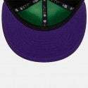 NEW ERA Joker Script 9Fifty Hat