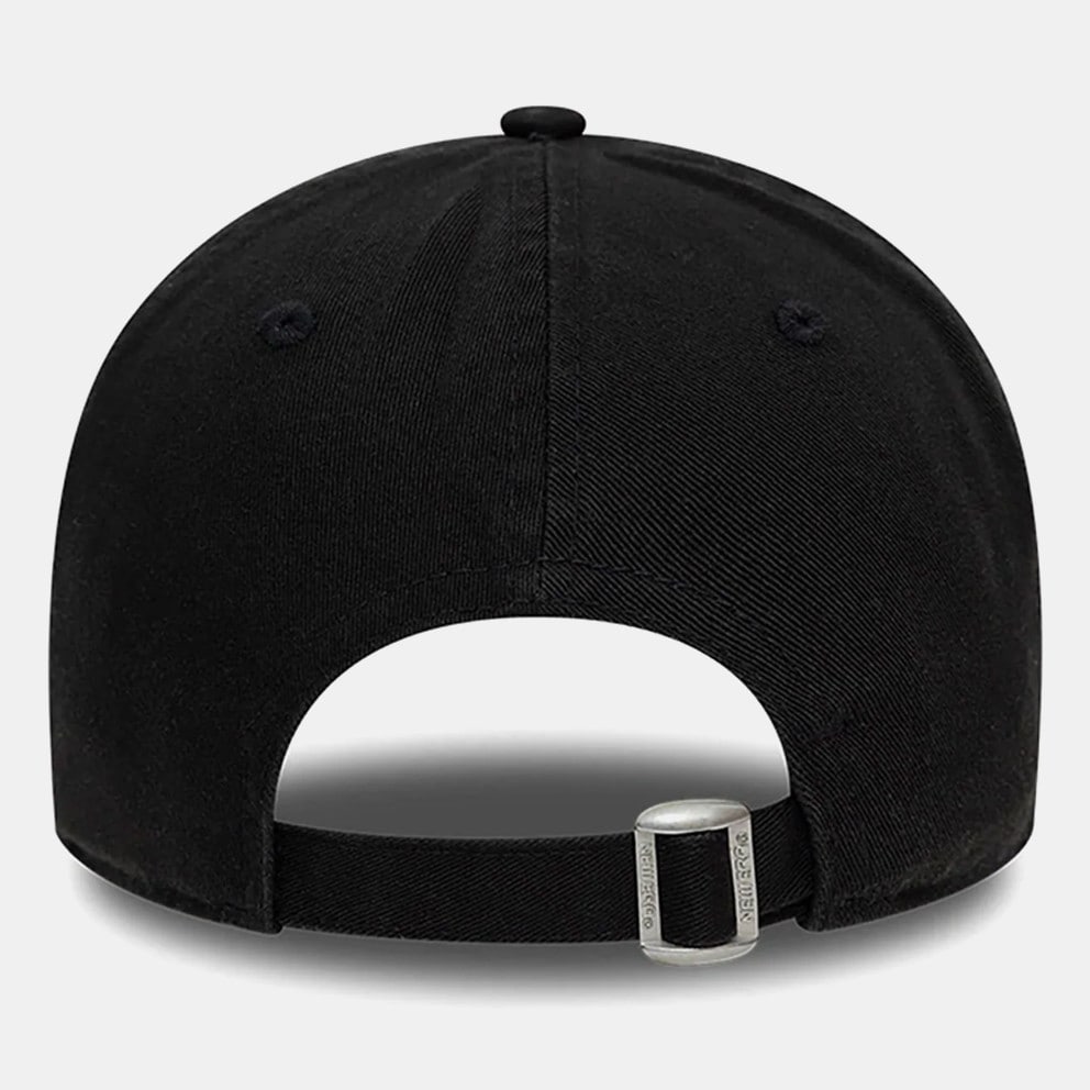NEW ERA Joker Script 9Twenty Hat