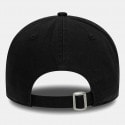 NEW ERA Joker Script 9Twenty Hat