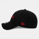 NEW ERA Joker Script 9Twenty Hat