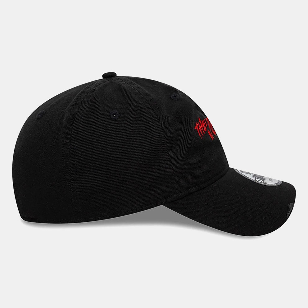 NEW ERA Joker Script 9Twenty Hat