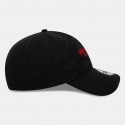 NEW ERA Joker Script 9Twenty Hat