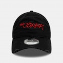 NEW ERA Joker Script 9Twenty Hat