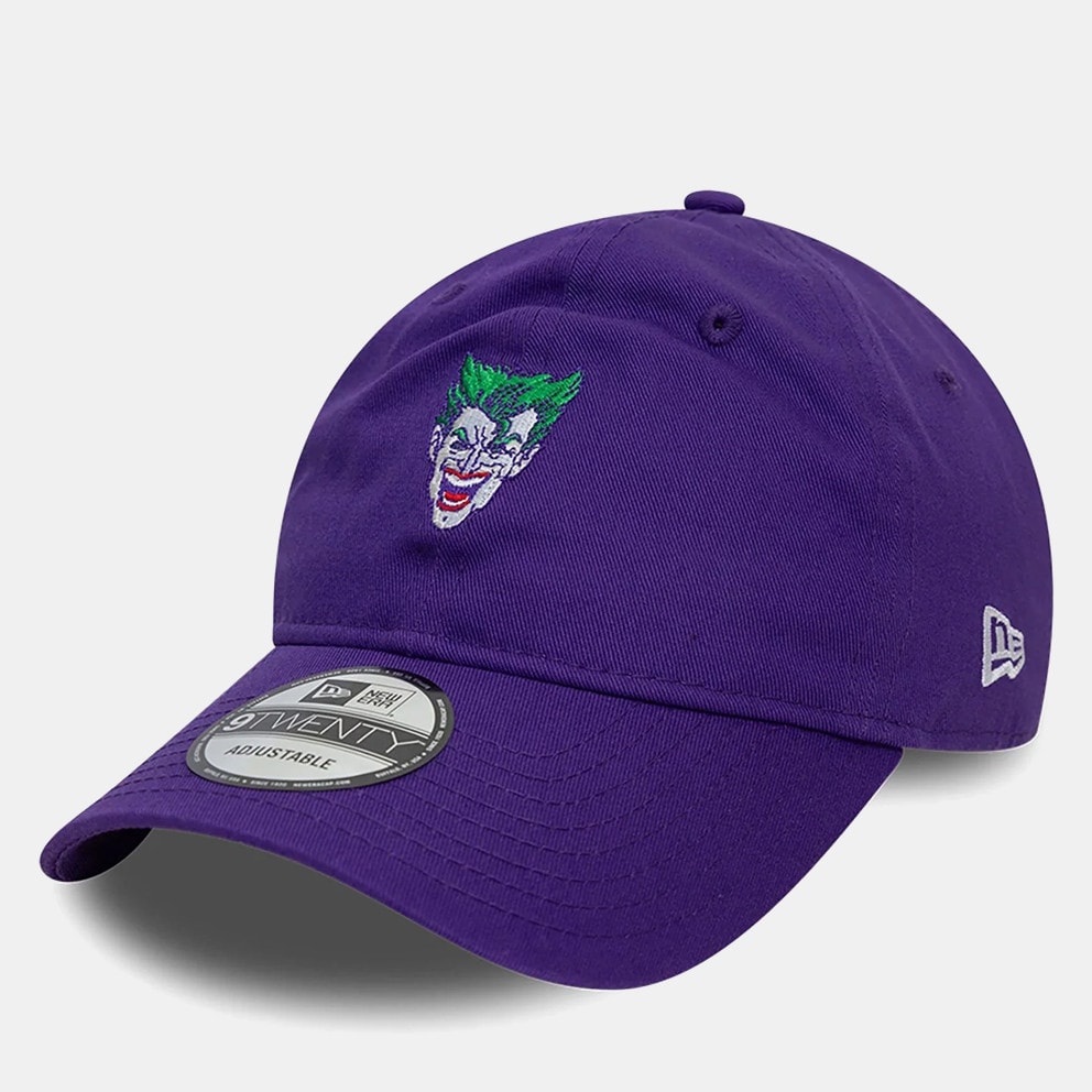 NEW ERA Joker Face 9Twenty Hat