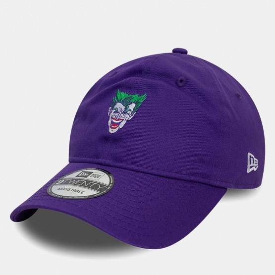 NEW ERA Joker Face 9Twenty Hat