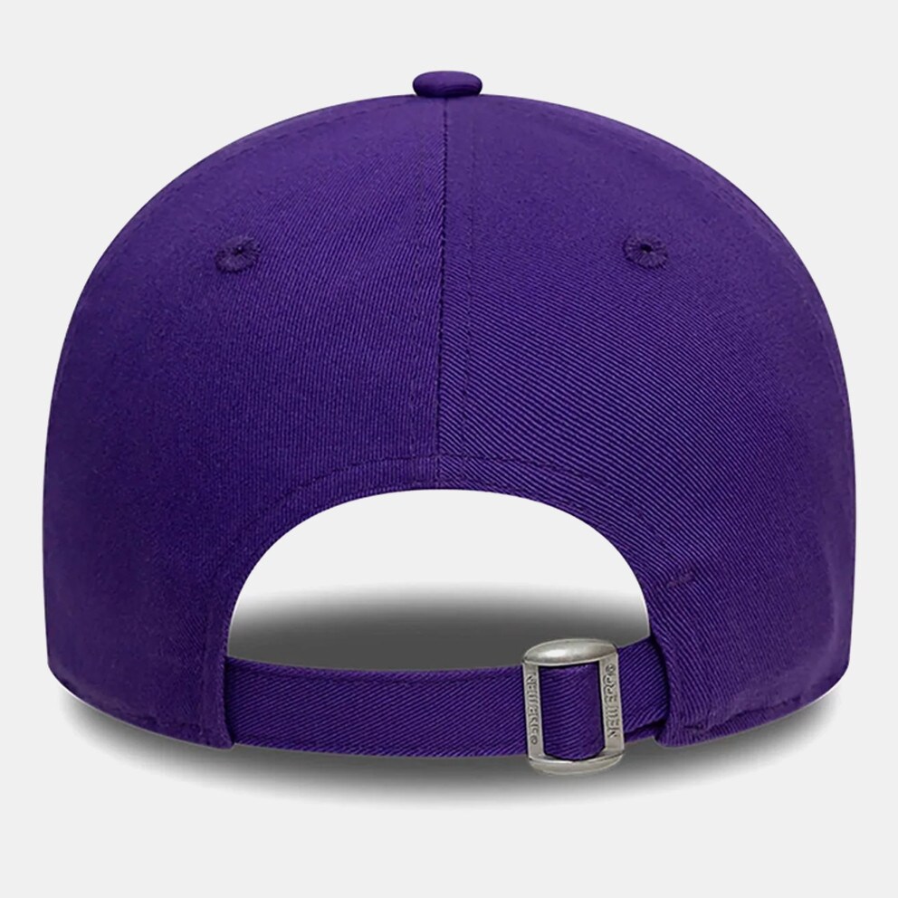 NEW ERA Joker Face 9Twenty Hat