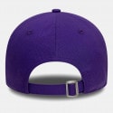 NEW ERA Joker Face 9Twenty Hat