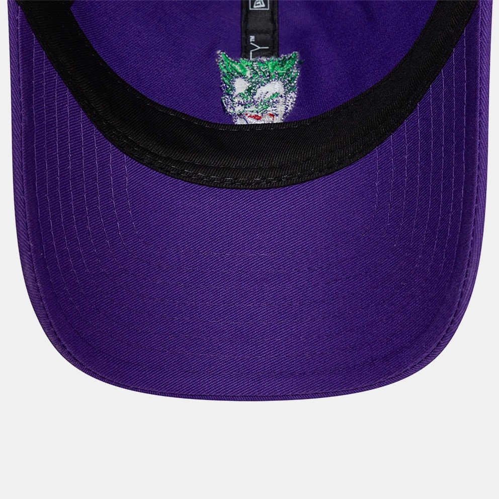 NEW ERA Joker Face 9Twenty Hat