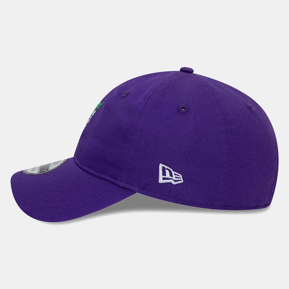 NEW ERA Joker Face 9Twenty Hat