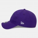 NEW ERA Joker Face 9Twenty Hat