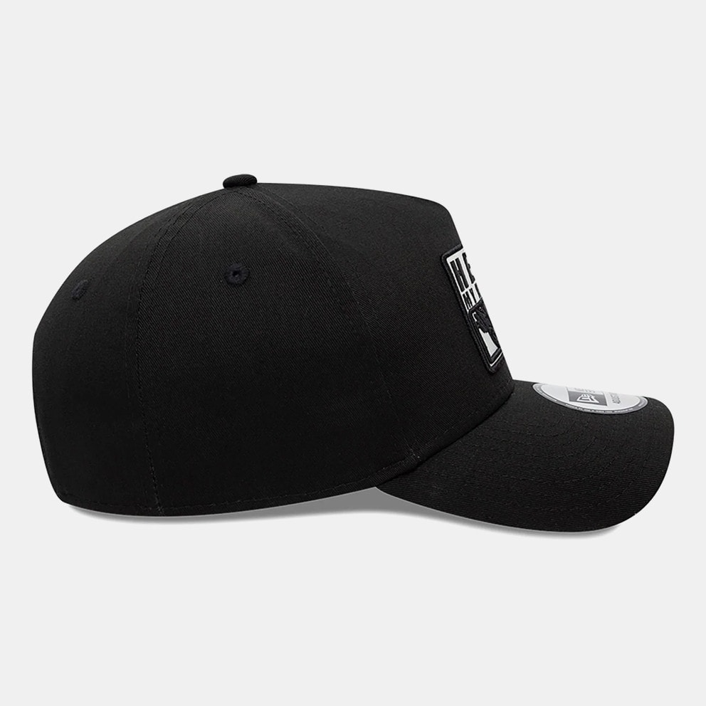 NEW ERA Joker My Name Is 9Forty Hat