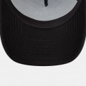 NEW ERA Joker My Name Is 9Forty Hat
