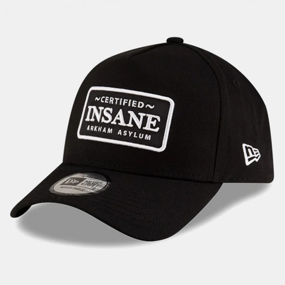 NEW ERA Joker Insane 9Forty Hat