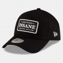 NEW ERA Joker Insane 9Forty Hat