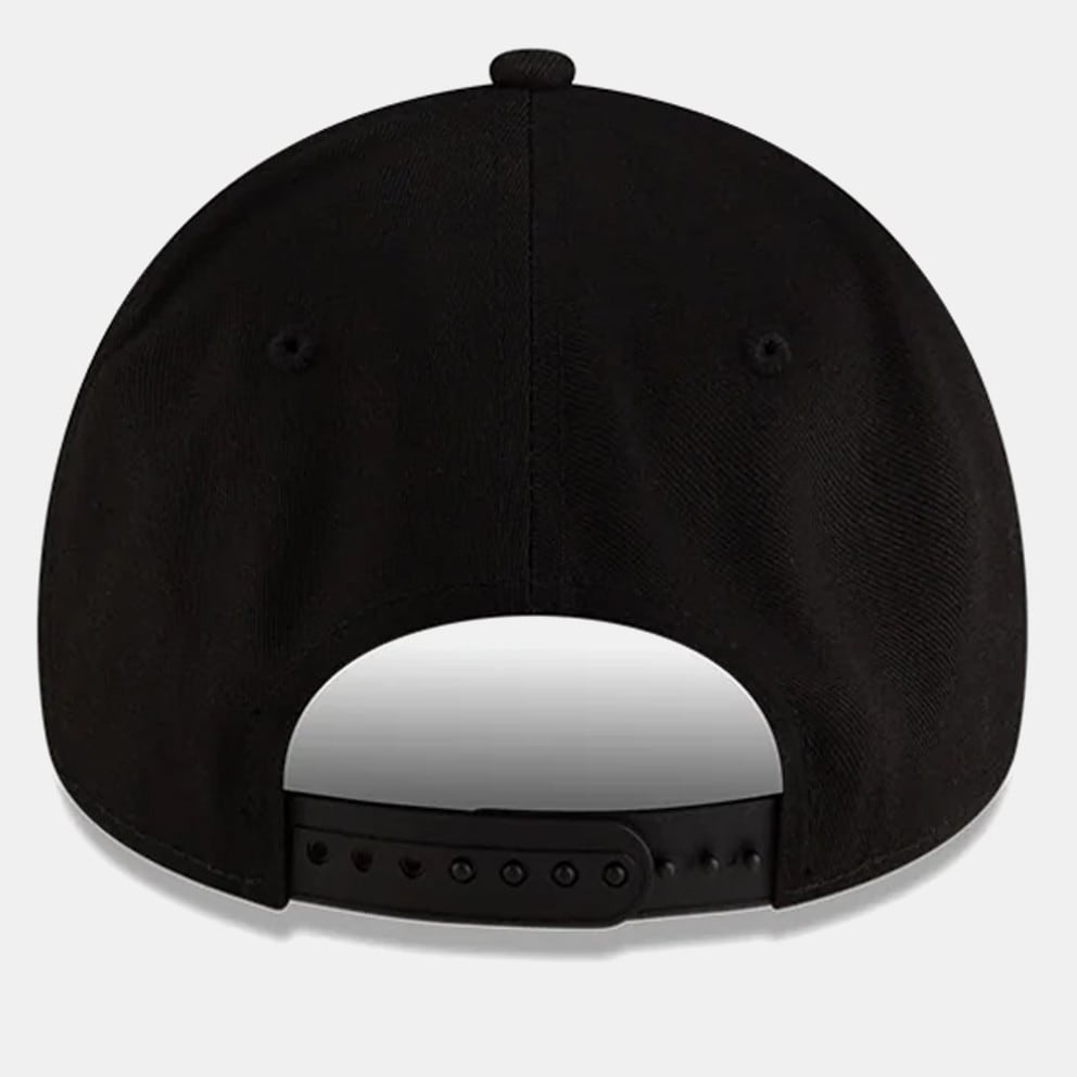 NEW ERA Joker Insane 9Forty Hat